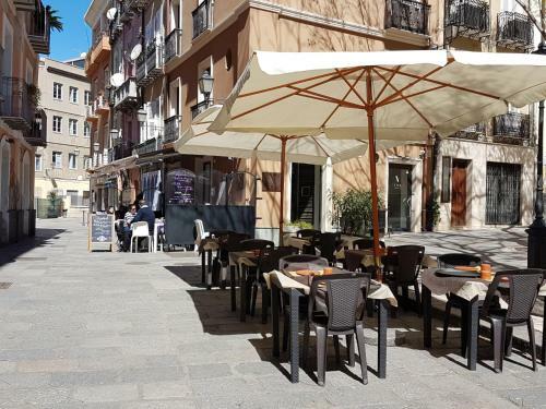 Apartamento Frank House