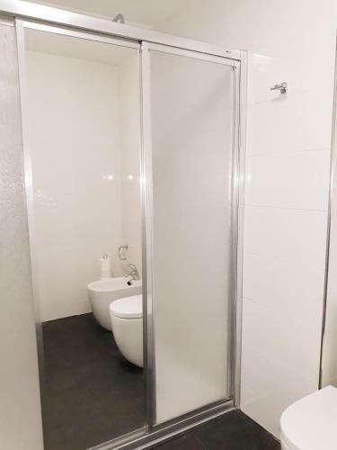 Hostal Albergue Pensi�n Flavia