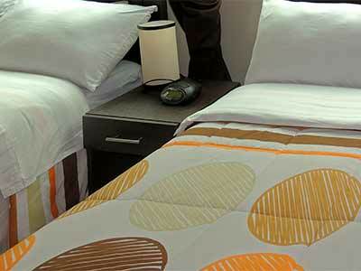 Titan Hotel & Spa