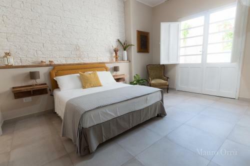 Apartamento New Home - Appartamento In Centro Storico