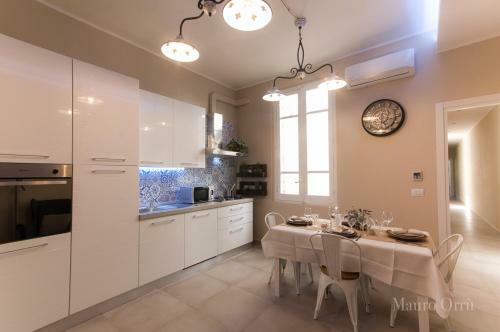 Apartamento New Home - Appartamento In Centro Storico
