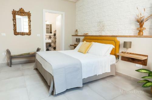 Apartamento New Home - Appartamento In Centro Storico