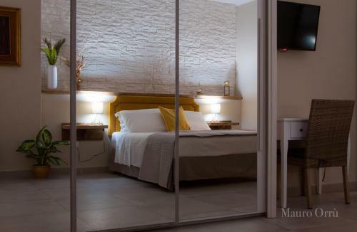 Apartamento New Home - Appartamento In Centro Storico