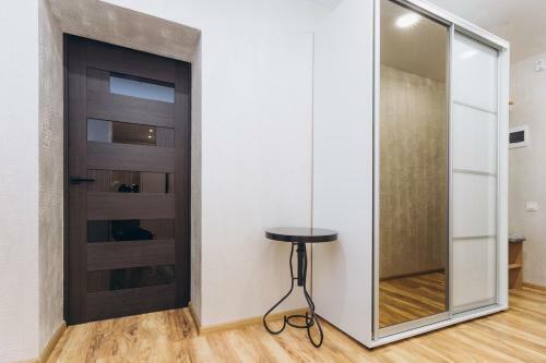 Luxe Apartments Illinskaya 3 Floor