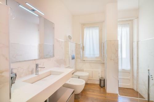 Apartamento Maison Camilla. Terrace With A View .a/c . Wifi