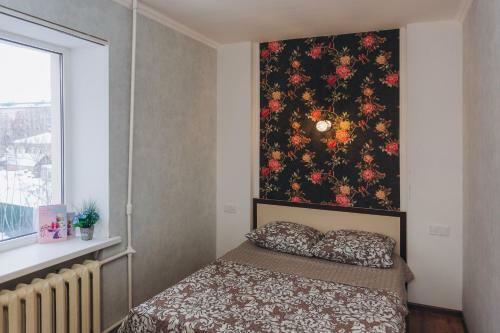 Apartments Illinskaya 2 Floor 2 Room