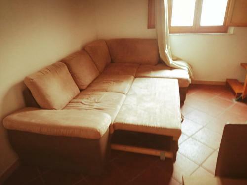 Apartamento Antica Dimora Savoia Cagliari Centro