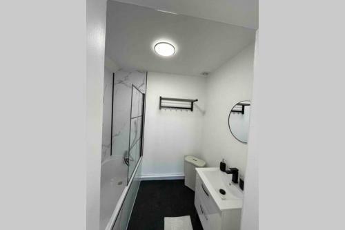 Apartamento Le Balcon De Notre Dame