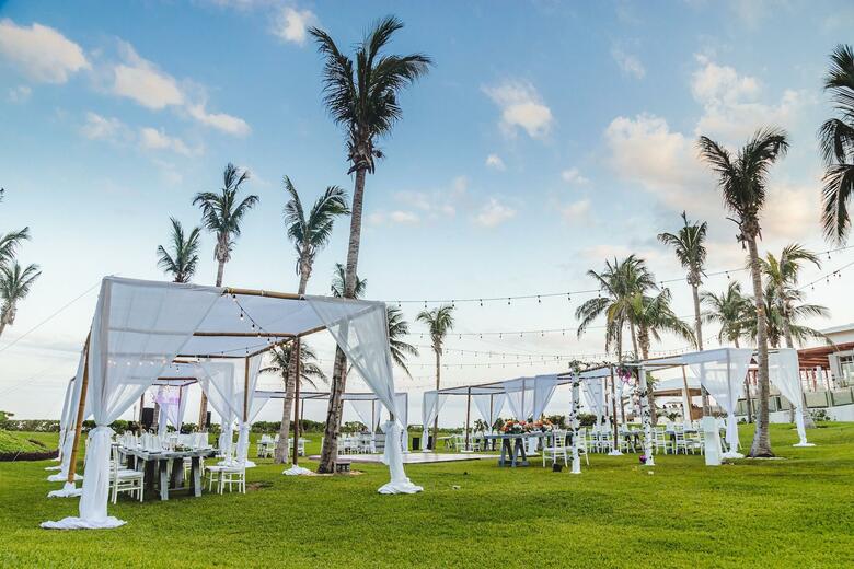Hotel Dreams Jade Resort & Spa - All Inclusive