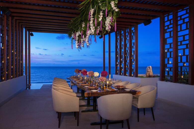 Hotel Dreams Jade Resort & Spa - All Inclusive