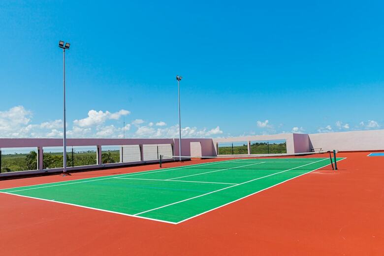 Hotel Dreams Jade Resort & Spa - All Inclusive