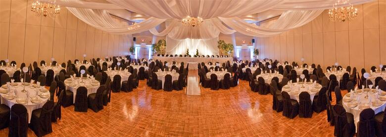Best Western Premier C Hotel By Carmen's