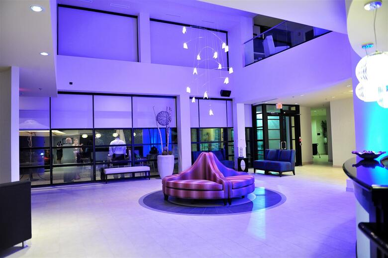 Best Western Premier C Hotel By Carmen's