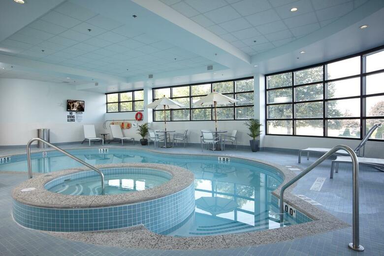 Best Western Premier C Hotel By Carmen's