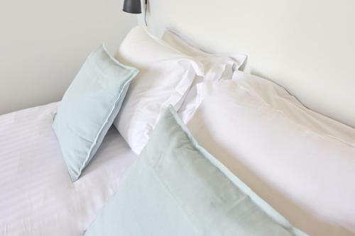 Apartamento Le Nid - Appartements Bordeaux Centre