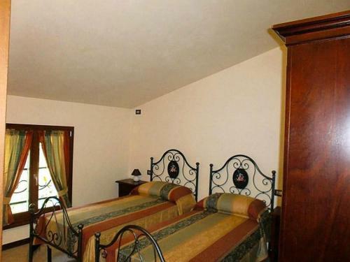 Bed & Breakfast R&b Tana Delle Fate