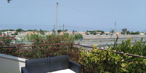 Villa Josie