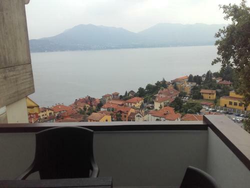Apartamento Appartamento Wow