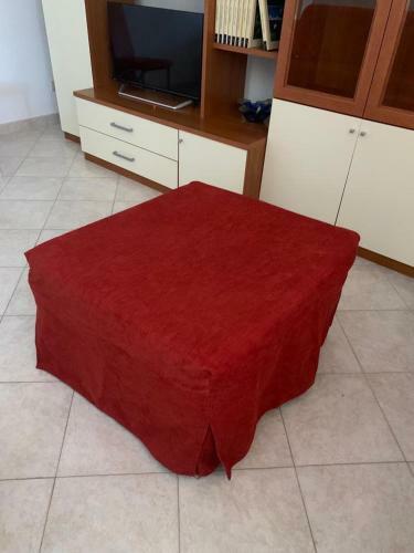 Apartamento Appartamento Homeariosto