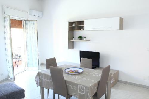 Casa Kennedy