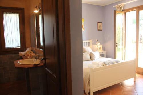 B&B Il Giardino