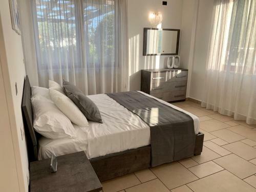 Torre Dei Mori Boutique Rooms B&B
