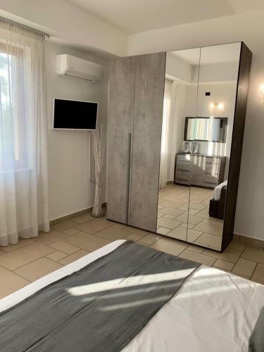 Torre Dei Mori Boutique Rooms B&B