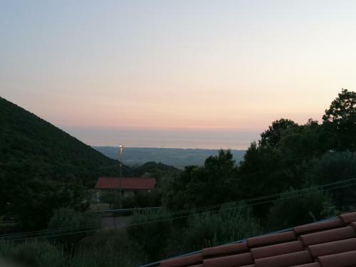 B&B Villa Giulia