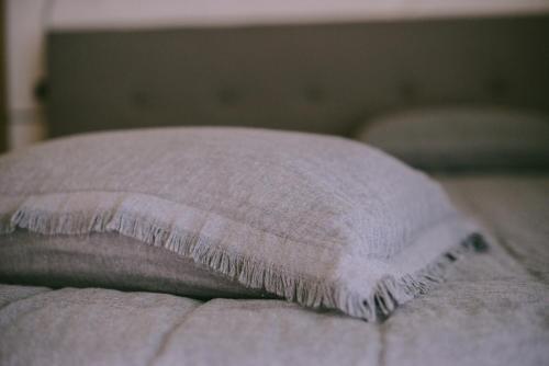 Apartamento ??????????? True Love ? ????? ?? ????