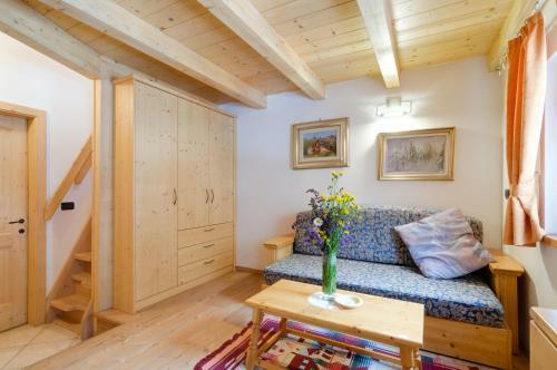 Bed & Breakfast Cianbolpin Guesthouse
