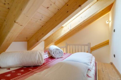 Bed & Breakfast Cianbolpin Guesthouse