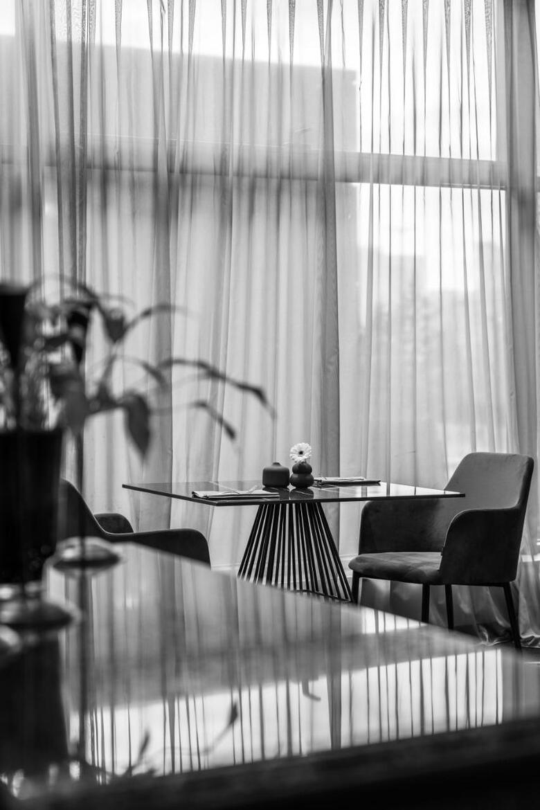 Hotel Vega Sofia