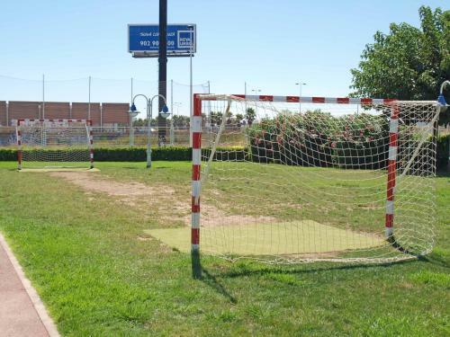 Best Western Landhotel Am Zault'