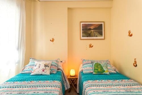 Best Western Landhotel Am Zault'