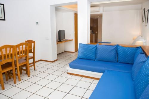 Hotel Calina