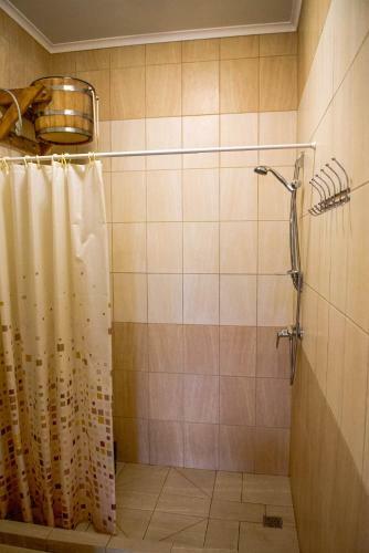 ???????? ?????????? Sangria