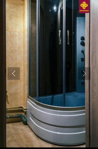 Apartamento ??????????? ?? ?????? ????????
