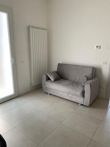 Apartamento Le Dimore Di San Gervasio