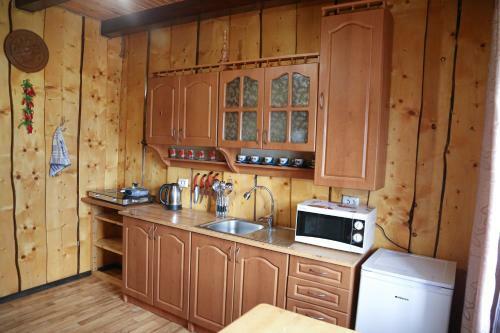 Apartamento ???? ???????