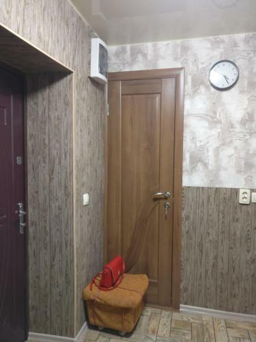 Apartamento 1????????? ????????