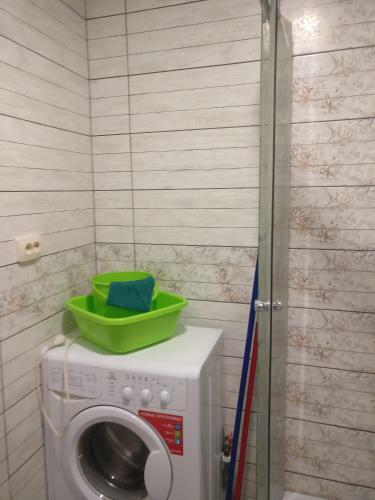 Apartamento 1????????? ????????