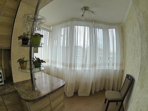 Apartment On Kyivska Street 2953