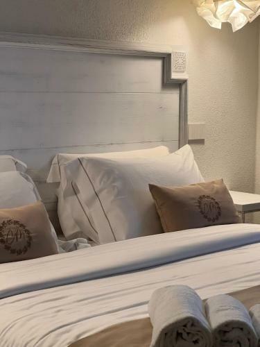 Hostal Corte Maddalena