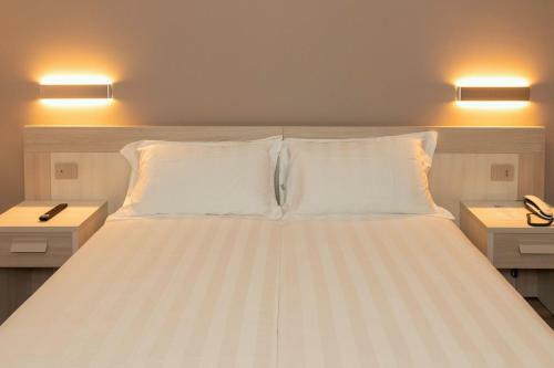 Er Mirin - Il Mulino Di Carcare Hotel