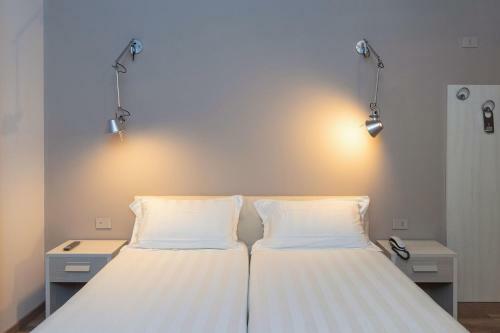 Er Mirin - Il Mulino Di Carcare Hotel