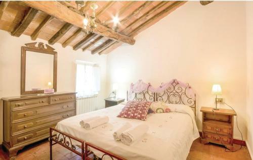 Apartamento Alloro Case Vacanze 3