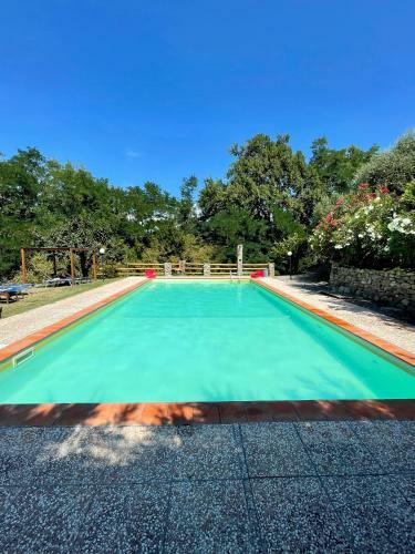 Apartamento Alloro Case Vacanze 3