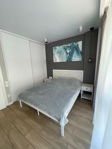 Apartamento ??????? ?????, ???????, ?????????? 7/1