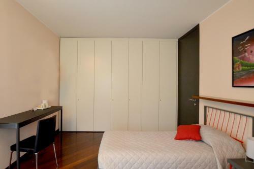 Bed & Breakfast Villa Onorina