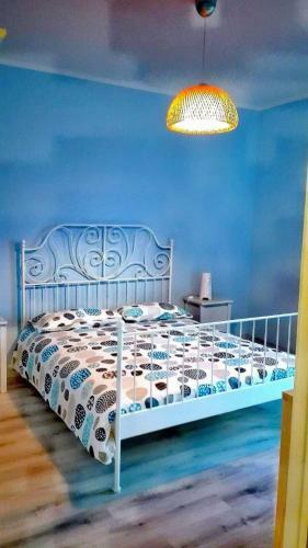 Hostal Tra Menta E Meliga